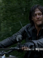 twd0603-0617.jpg