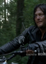 twd0603-0618.jpg