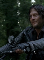 twd0603-0619.jpg