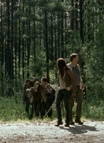 twd0603-0665.jpg