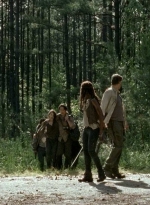 twd0603-0666.jpg