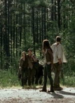 twd0603-0667.jpg