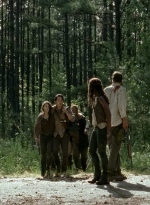 twd0603-0668.jpg