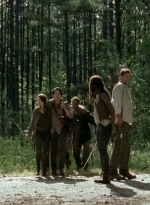 twd0603-0669.jpg