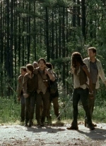 twd0603-0670.jpg