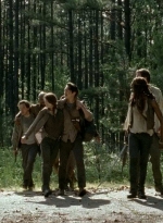 twd0603-0671.jpg