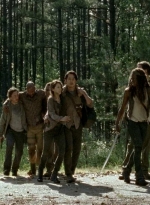 twd0603-0672.jpg