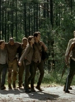 twd0603-0673.jpg