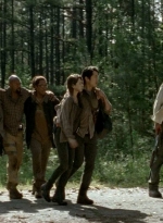 twd0603-0674.jpg