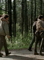 twd0603-0680.jpg