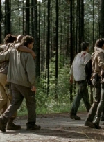 twd0603-0681.jpg