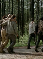 twd0603-0682.jpg