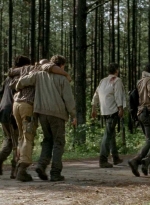 twd0603-0683.jpg