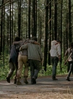 twd0603-0687.jpg