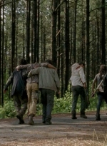 twd0603-0688.jpg