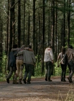 twd0603-0691.jpg