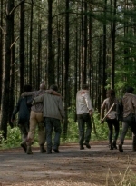 twd0603-0692.jpg