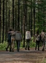 twd0603-0693.jpg