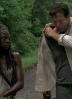 twd0603-0702.jpg