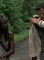 twd0603-0703.jpg