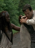 twd0603-0704.jpg