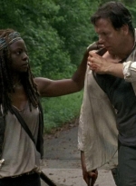 twd0603-0708.jpg