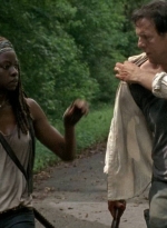 twd0603-0709.jpg