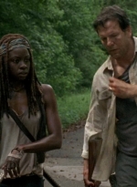 twd0603-0710.jpg