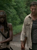 twd0603-0711.jpg