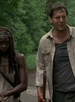 twd0603-0712.jpg