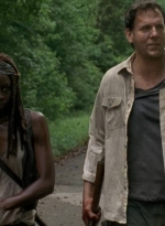 twd0603-0713.jpg