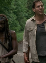 twd0603-0714.jpg