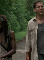 twd0603-0716.jpg