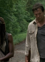 twd0603-0718.jpg