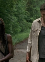 twd0603-0719.jpg