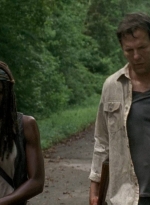 twd0603-0720.jpg