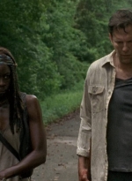 twd0603-0721.jpg