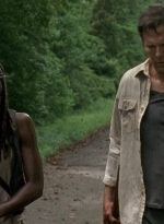 twd0603-0722.jpg