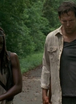 twd0603-0723.jpg