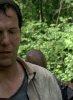 twd0603-0729.jpg