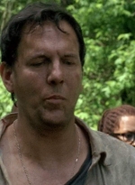 twd0603-0731.jpg