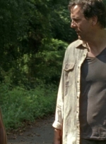 twd0603-0744.jpg