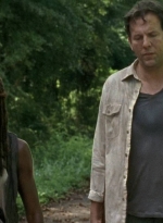 twd0603-0749.jpg