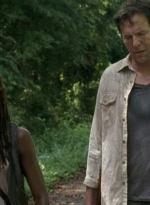 twd0603-0751.jpg