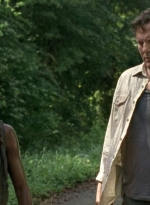 twd0603-0758.jpg