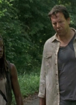 twd0603-0759.jpg