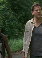 twd0603-0760.jpg