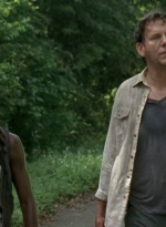 twd0603-0761.jpg