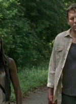 twd0603-0762.jpg