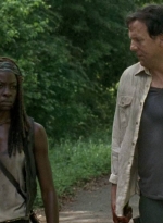 twd0603-0763.jpg